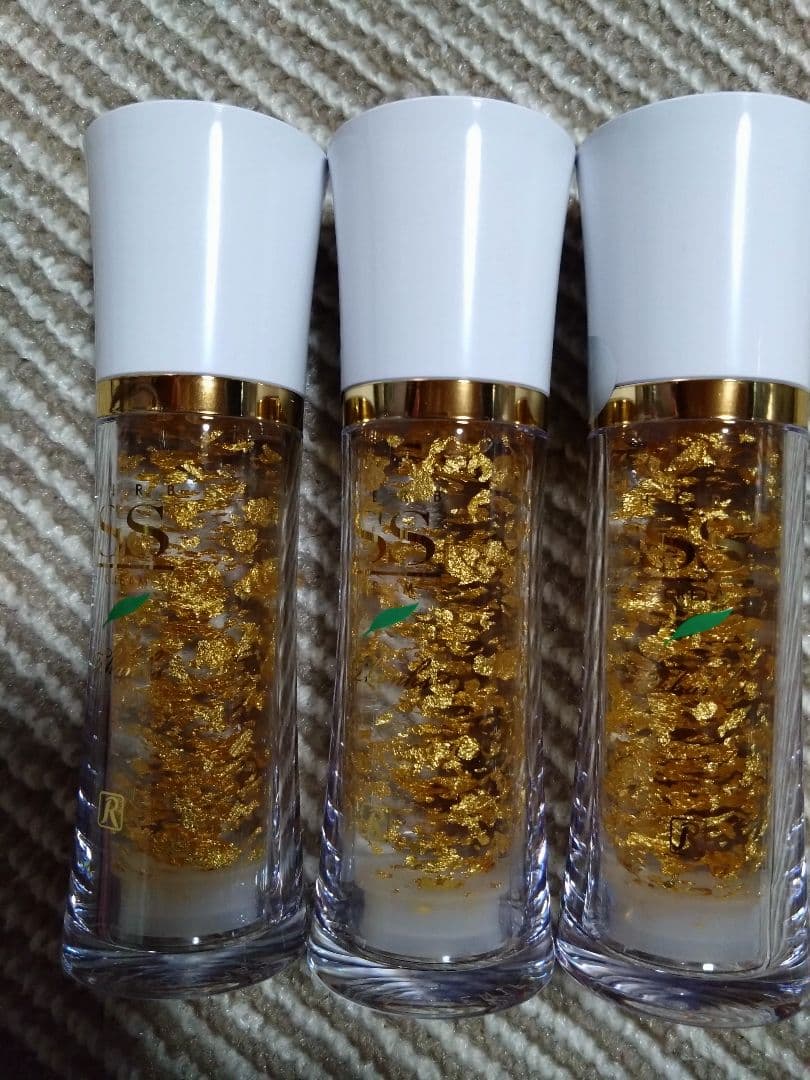 お値下げ中　ロイヤル化粧品SSクリーム３本 ロイヤル化粧品 ロイヤルハーブ21クリーム 50g✕3本セット ロイヤル