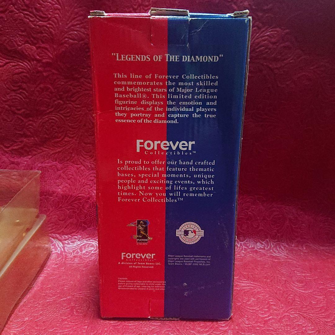 ボブルヘッド 17番 石井一久 - メルカリ