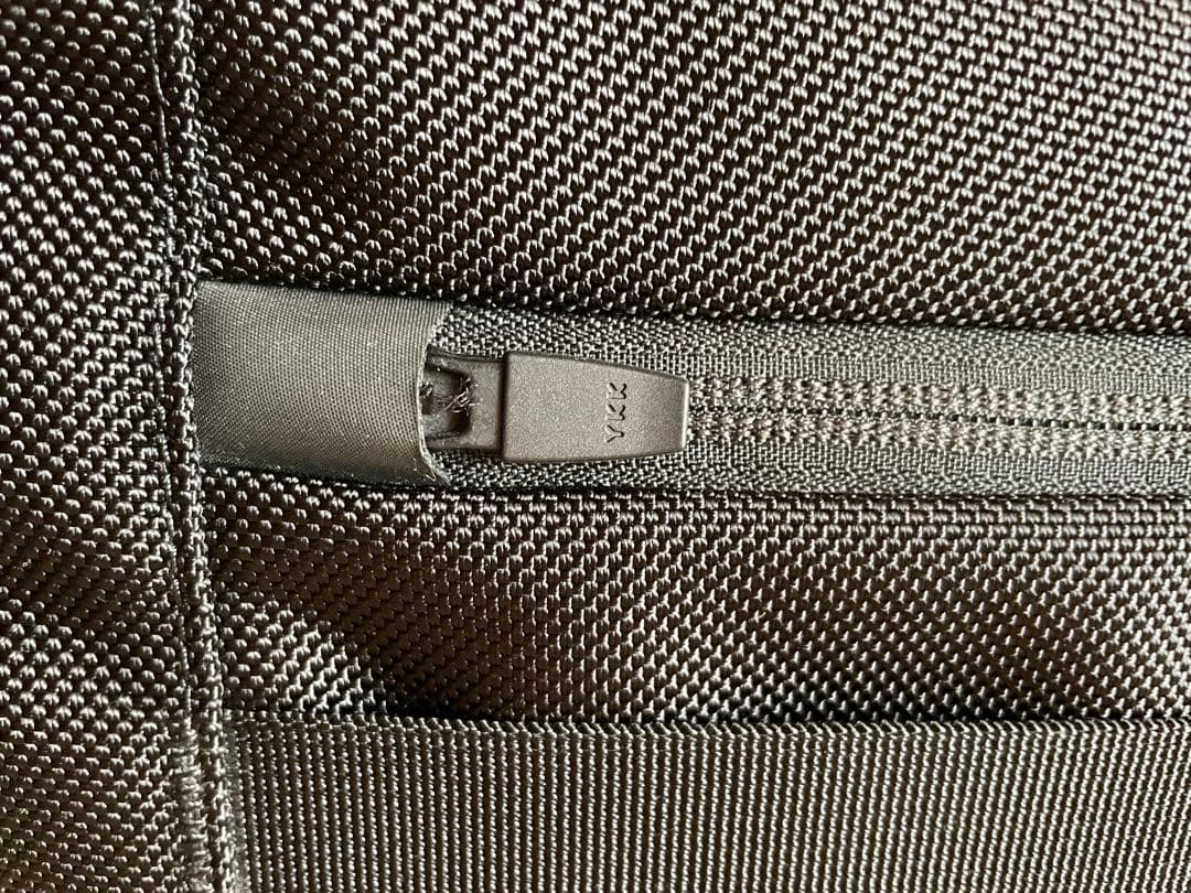 s*k様 Aer ビジネスブリーフケース・ショルダーバッグ 超美品