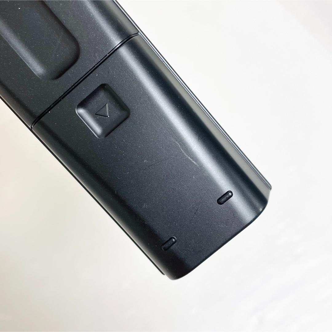 TEAC レコーダー LP-R550USB用 リモコン RC-1259 - メルカリ