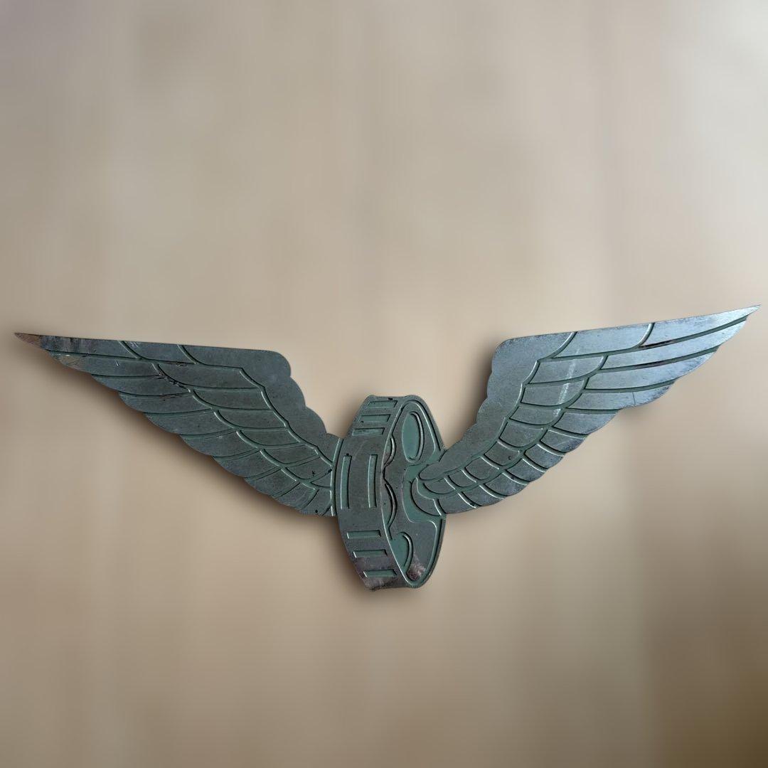 南海電鉄旧社章 - メルカリ