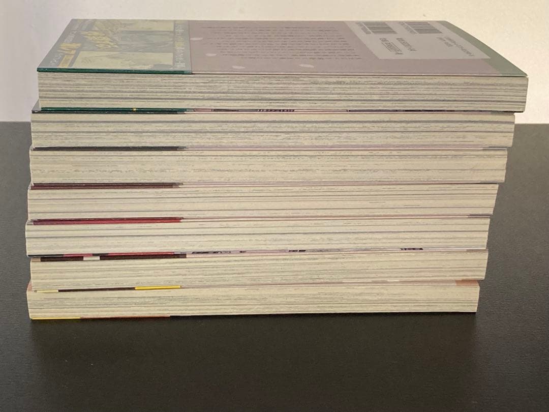 【漫画】つぐもも 1〜29巻【全巻初版帯付き】2巻は帯なし