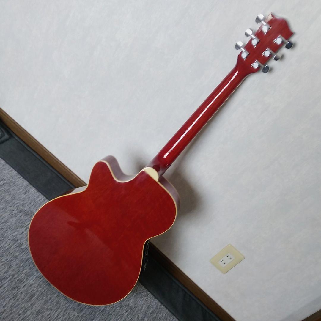 Staffordのエレアコ SE500 - メルカリ