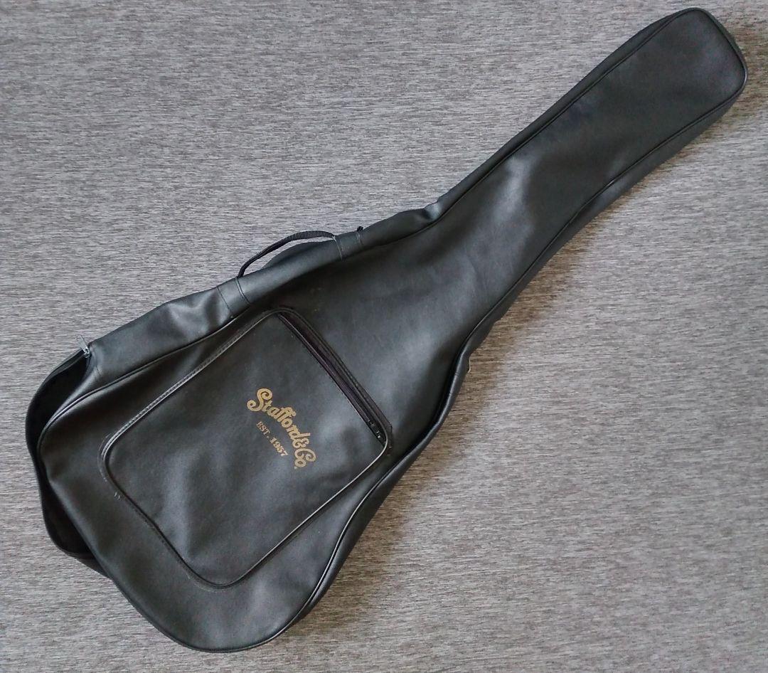 Staffordのエレアコ SE500 - メルカリ