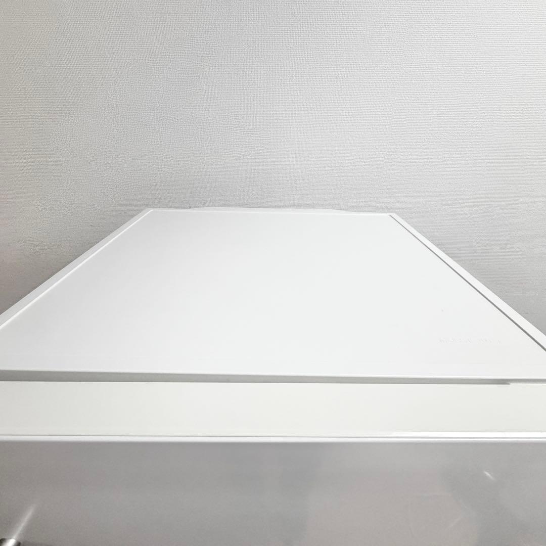 Shimon Ono様専用】 無印良品 冷蔵庫 157L MJ-R16A - メルカリ