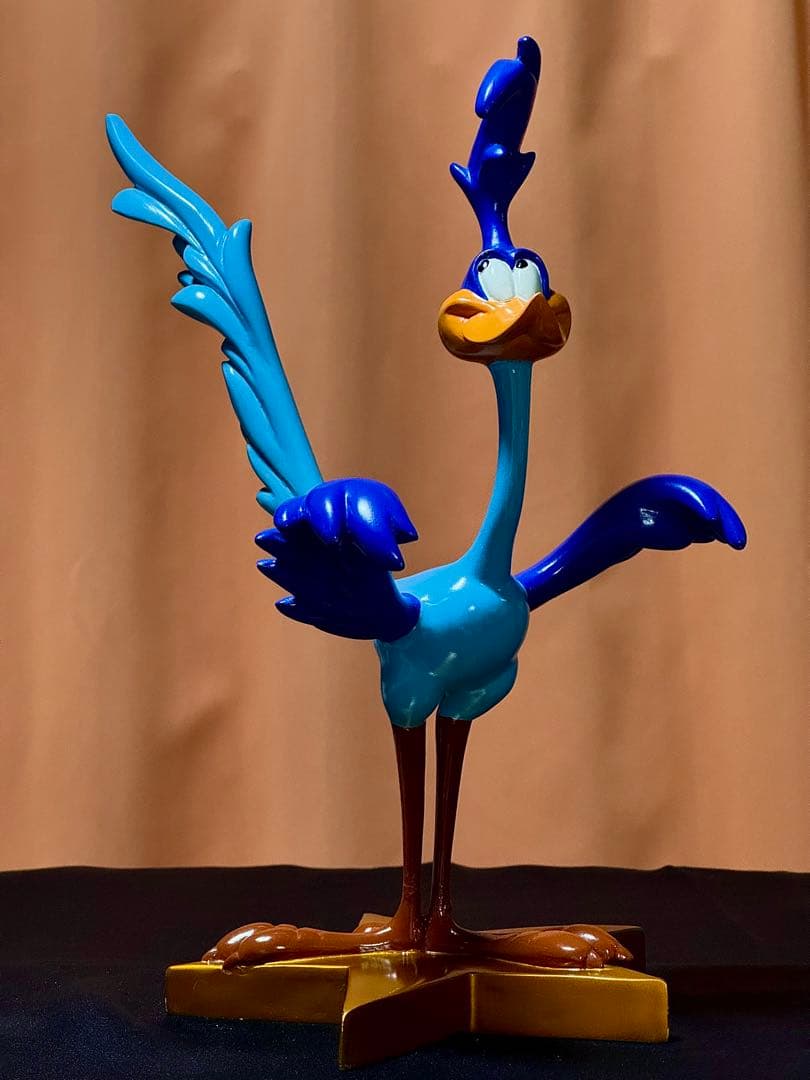 ロードランナー(TM&WB) 【推奨品】 LOBSTER ロブテックス J-CRAFT99 JBRWF7SET クロームツールロール