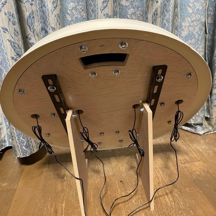 自作 おうち太鼓 基盤 接続機 セット - メルカリ