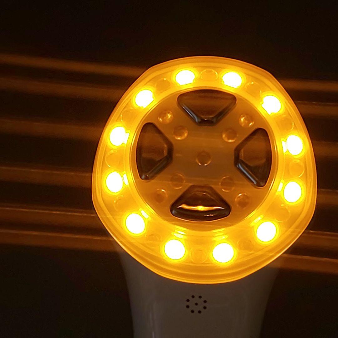 ※セプテム アップビー SPTM APPB 美顔器【正規品・新品同様・動作良好】