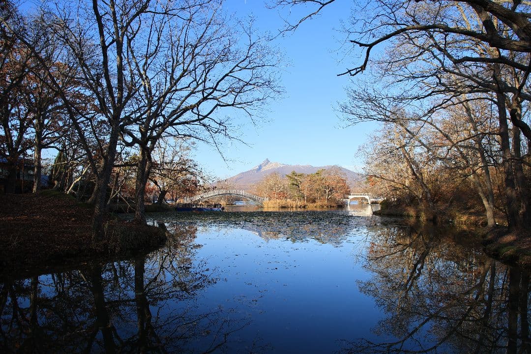 《希少》smc PENTAX-M 24-35mm F3.5 【光学美品】