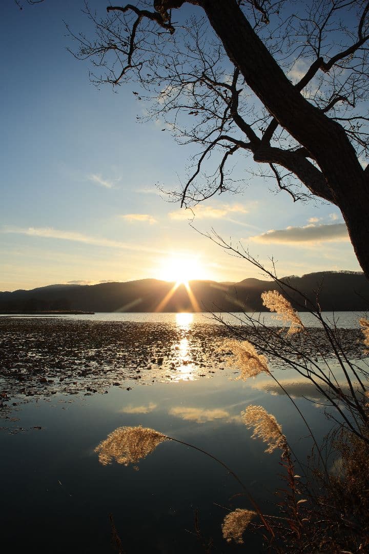 《希少》smc PENTAX-M 24-35mm F3.5 【光学美品】