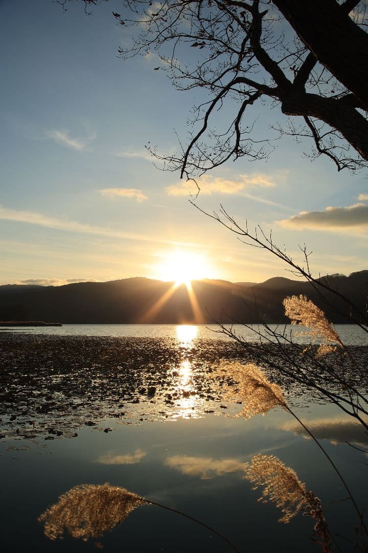 《希少》smc PENTAX-M 24-35mm F3.5 【光学美品】