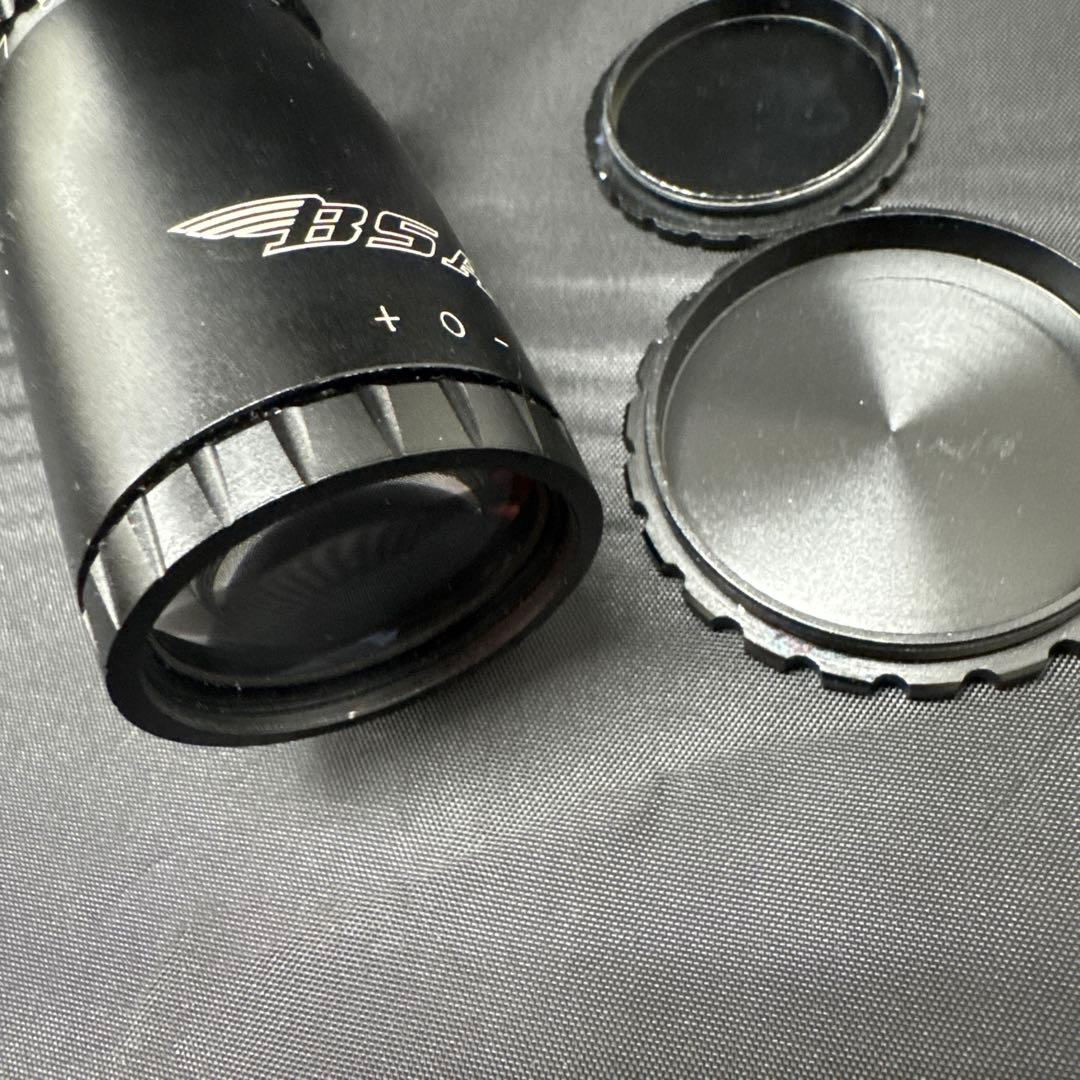 えっちゃん様！