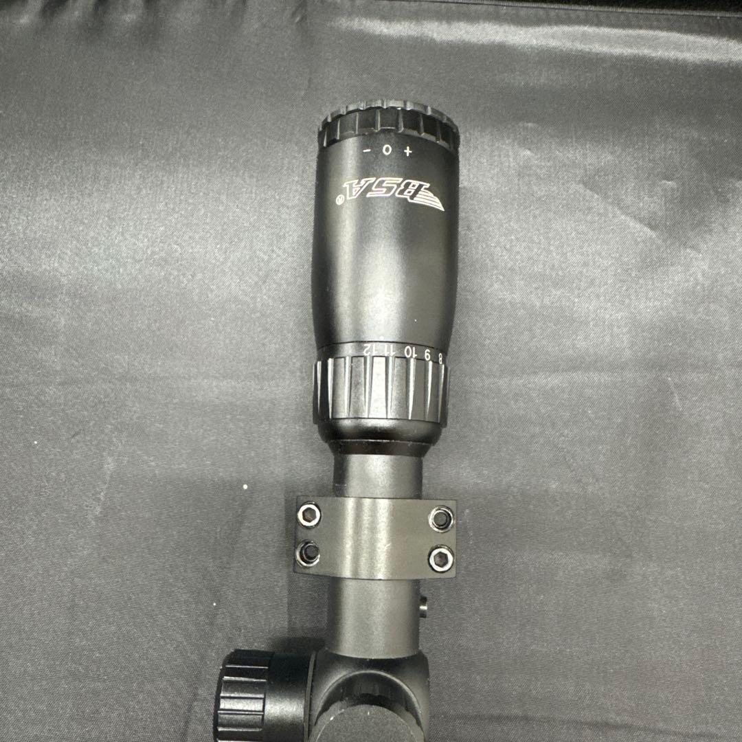 えっちゃん様！