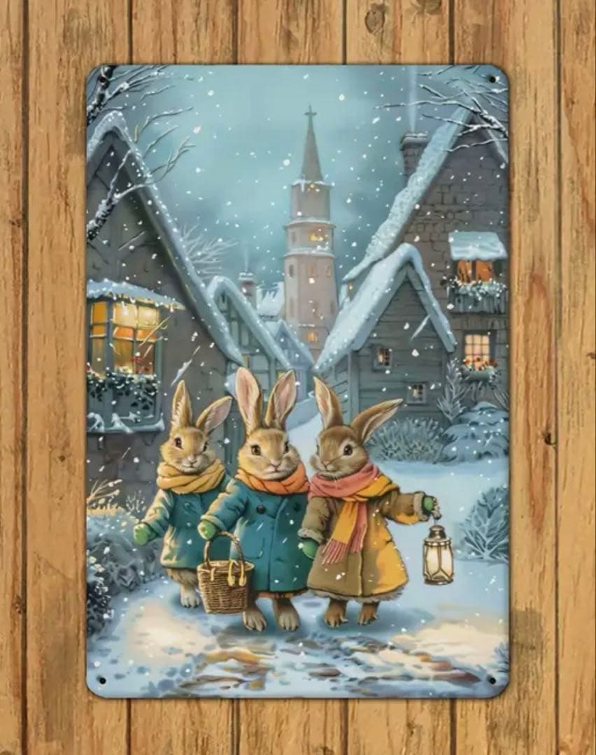 ままね様おまとめ