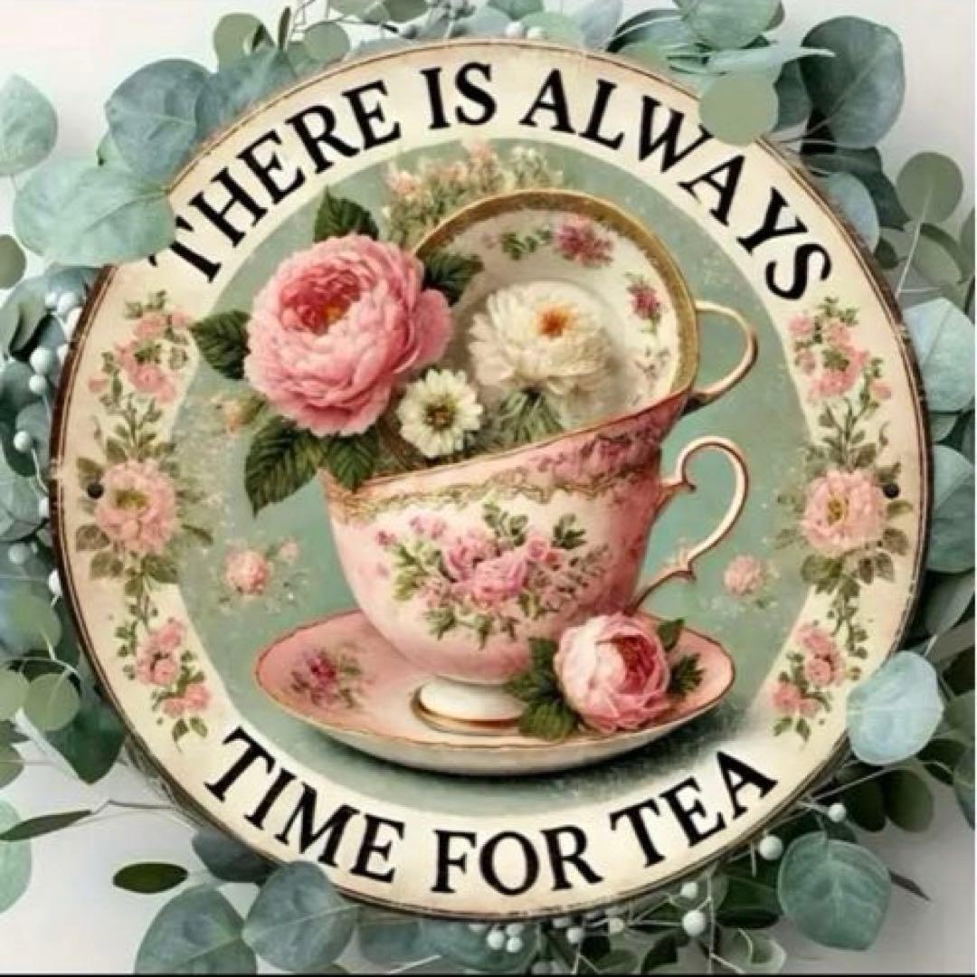 ままね様おまとめ