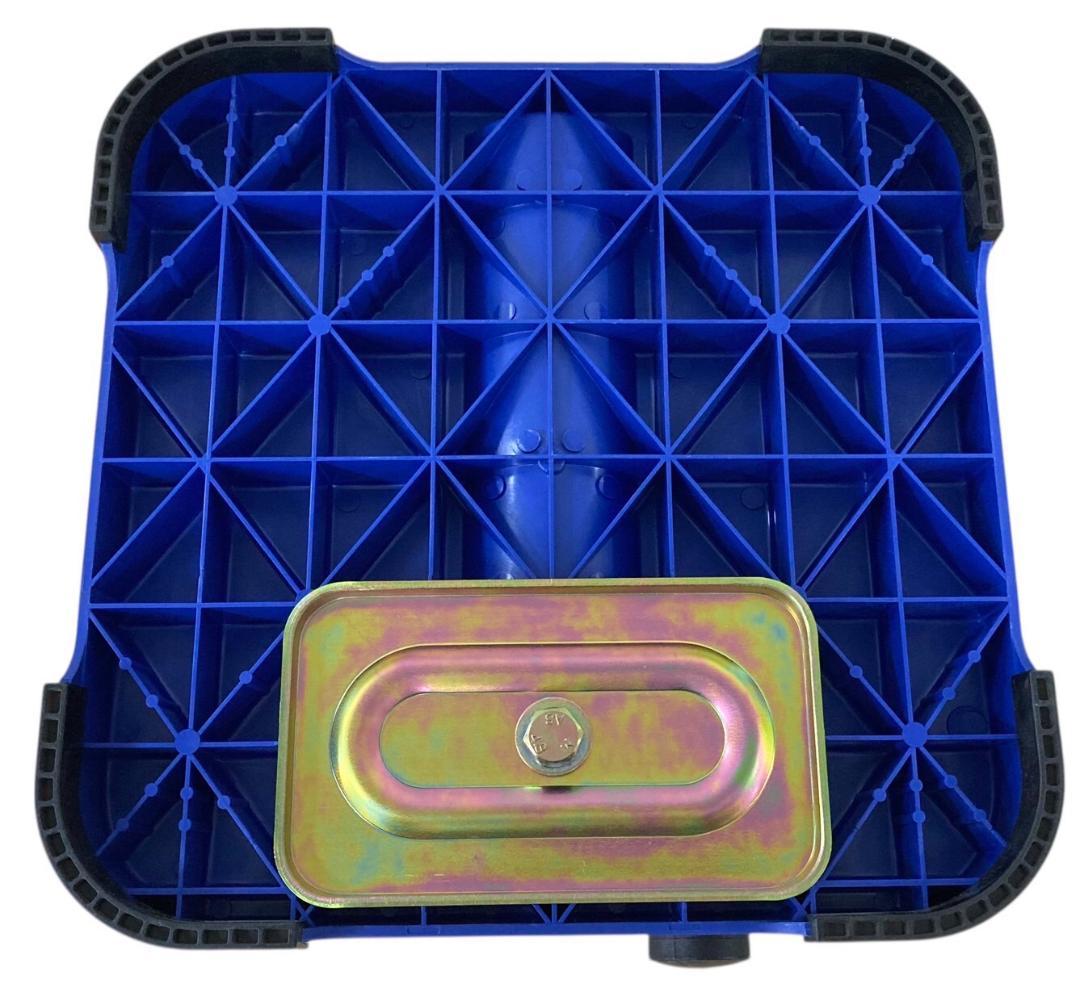 HFD1963 ★良品★ 竹井機器 背筋力計 アナログ T.K.K5002