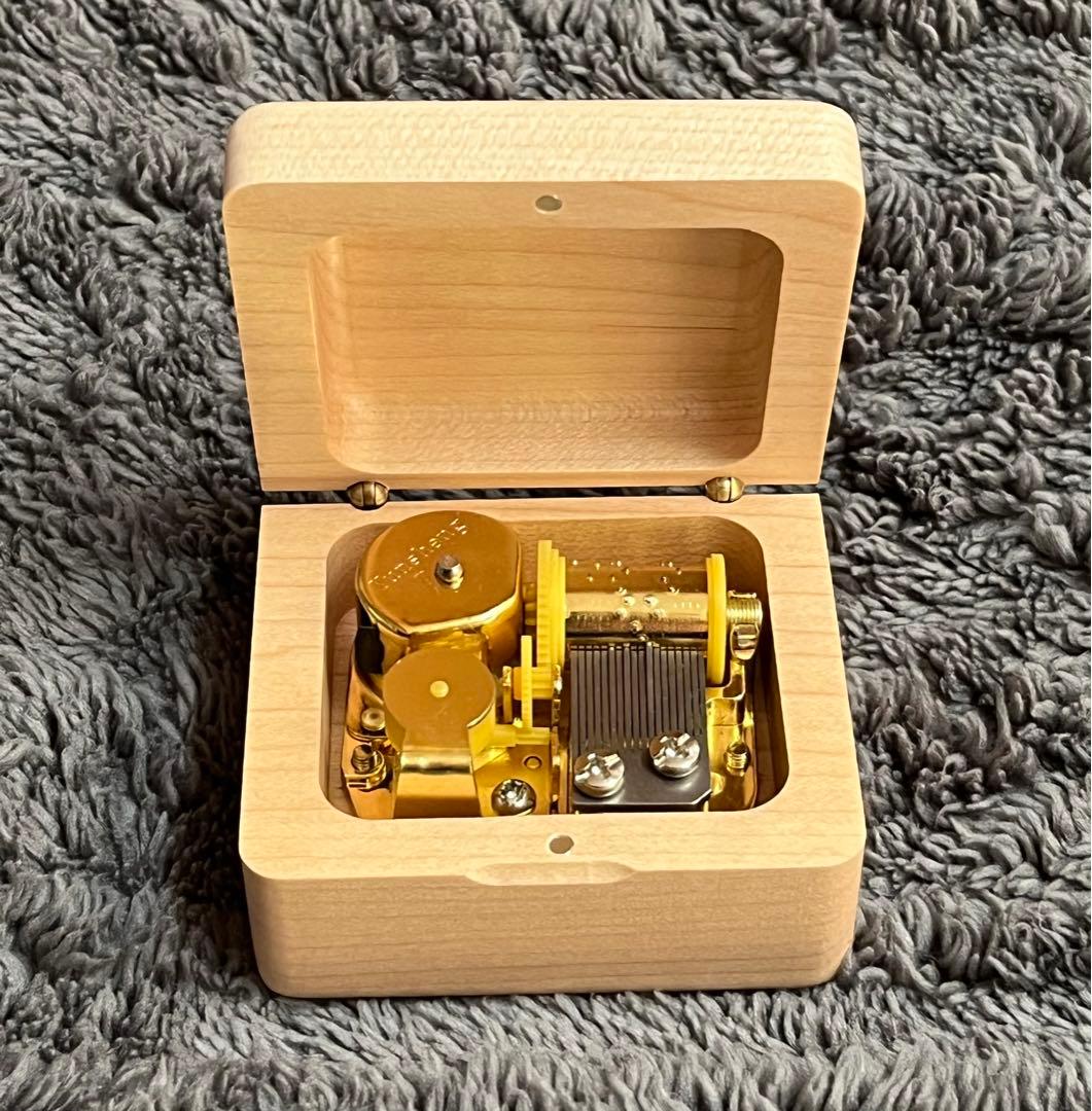 メルクストーリア オケコン 2019 オルゴール - メルカリ