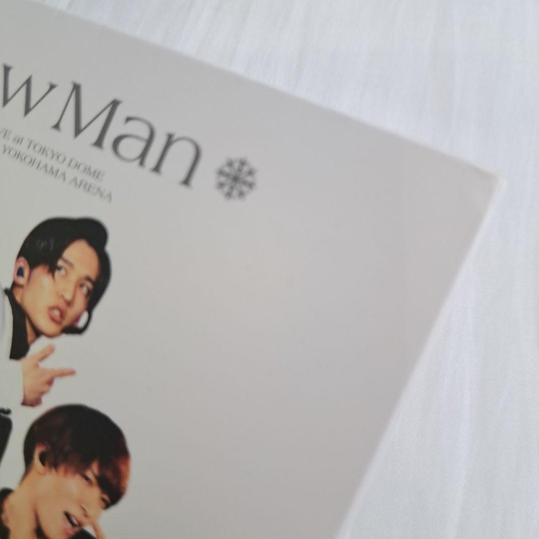 Man 素顔4 dvd 正規品