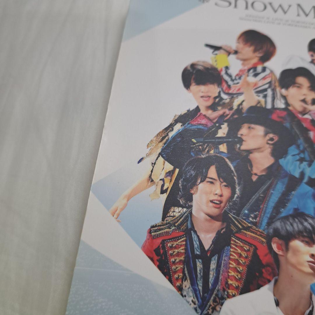 Man 素顔4 dvd 正規品