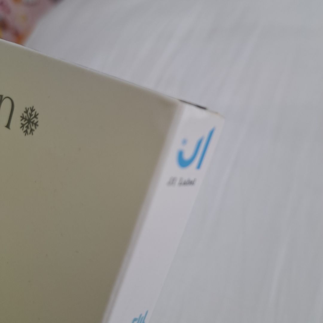 Man 素顔4 dvd 正規品