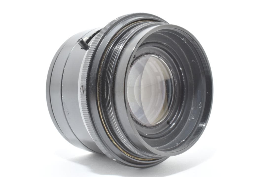 激レアレンズ木箱付き】日本光学 APO-NIKKOR 240mm F9 カメラ - メルカリ