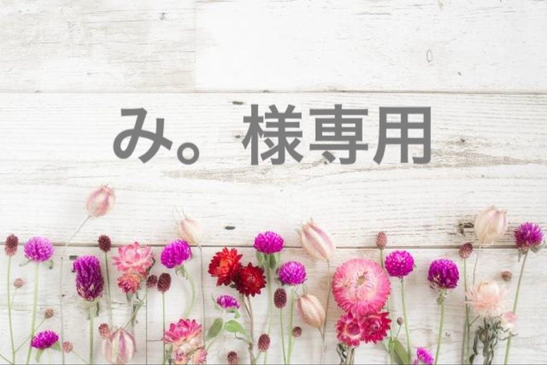 み。 4646893 COUPLING ASSY WITH HUB FITS FOR HITACHI ZX330-3 ZX330-5