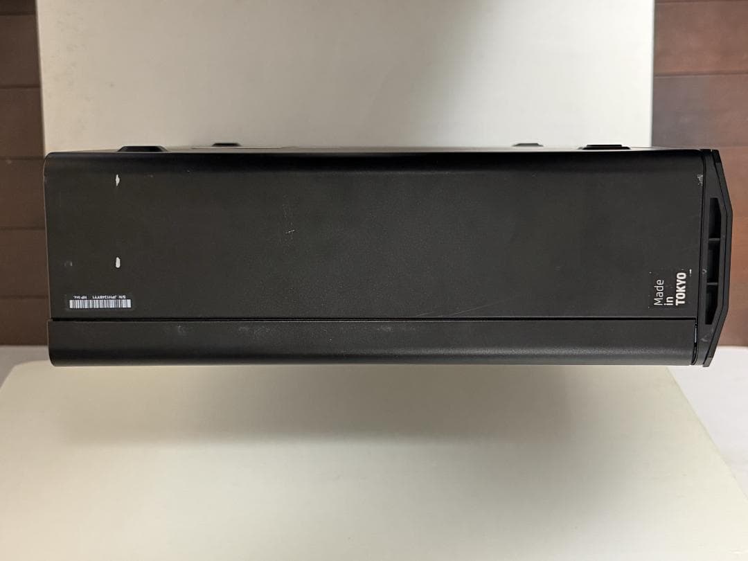 hp Z2 SFF G5 Intel 10世代対応 ヒートシンク マウンター付 - メルカリ