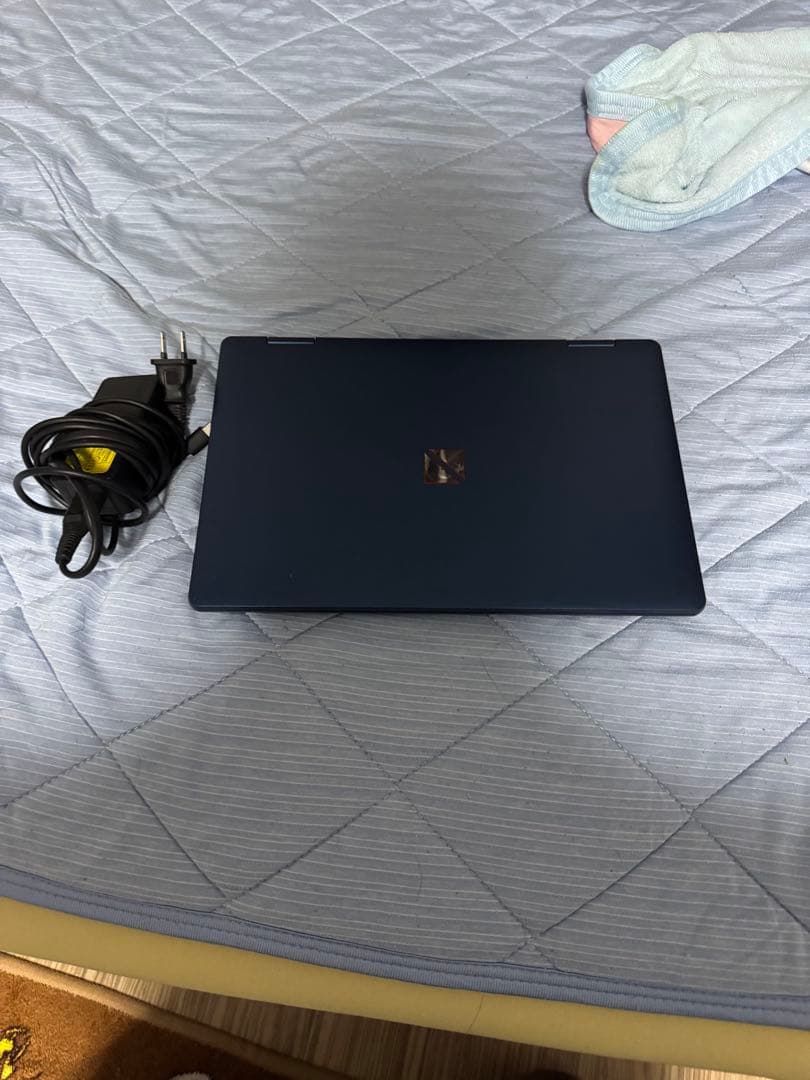 【即購入可】NECノートPC KuaL LAVIE Note Mobile コンパクトモバイルノートLAVIE Note Mobileを発表 プレスリリース