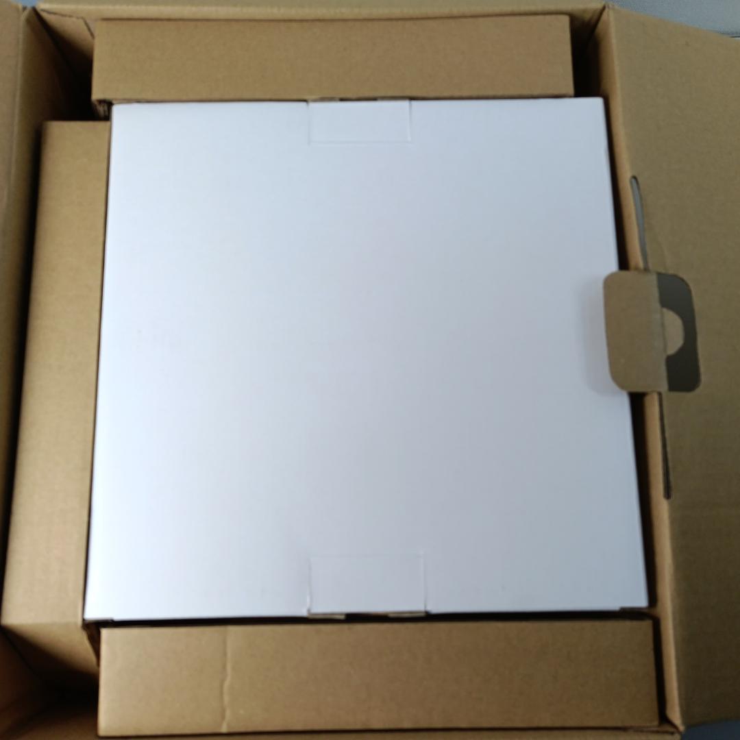 未使用 マイヤー クイッカー クッキング 24cm 4.0L ピンク MAYER