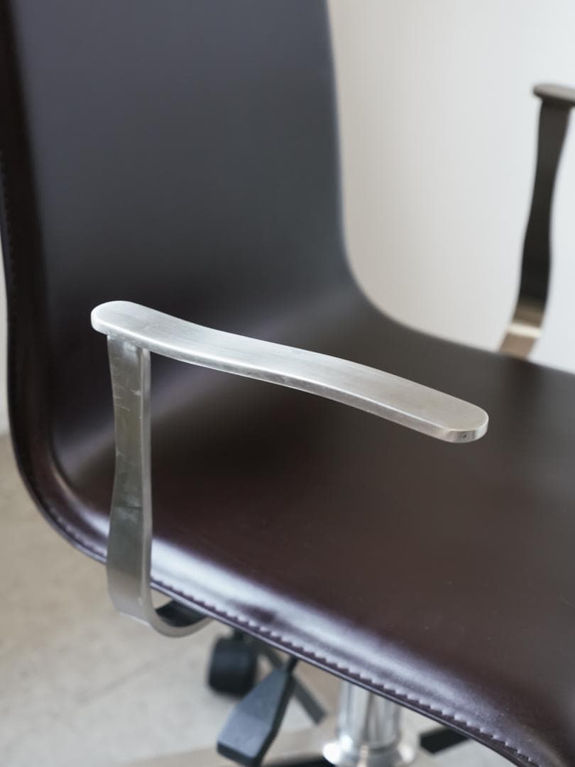 ボヤッキー様専用】 Francfranc 廃盤 アルビー