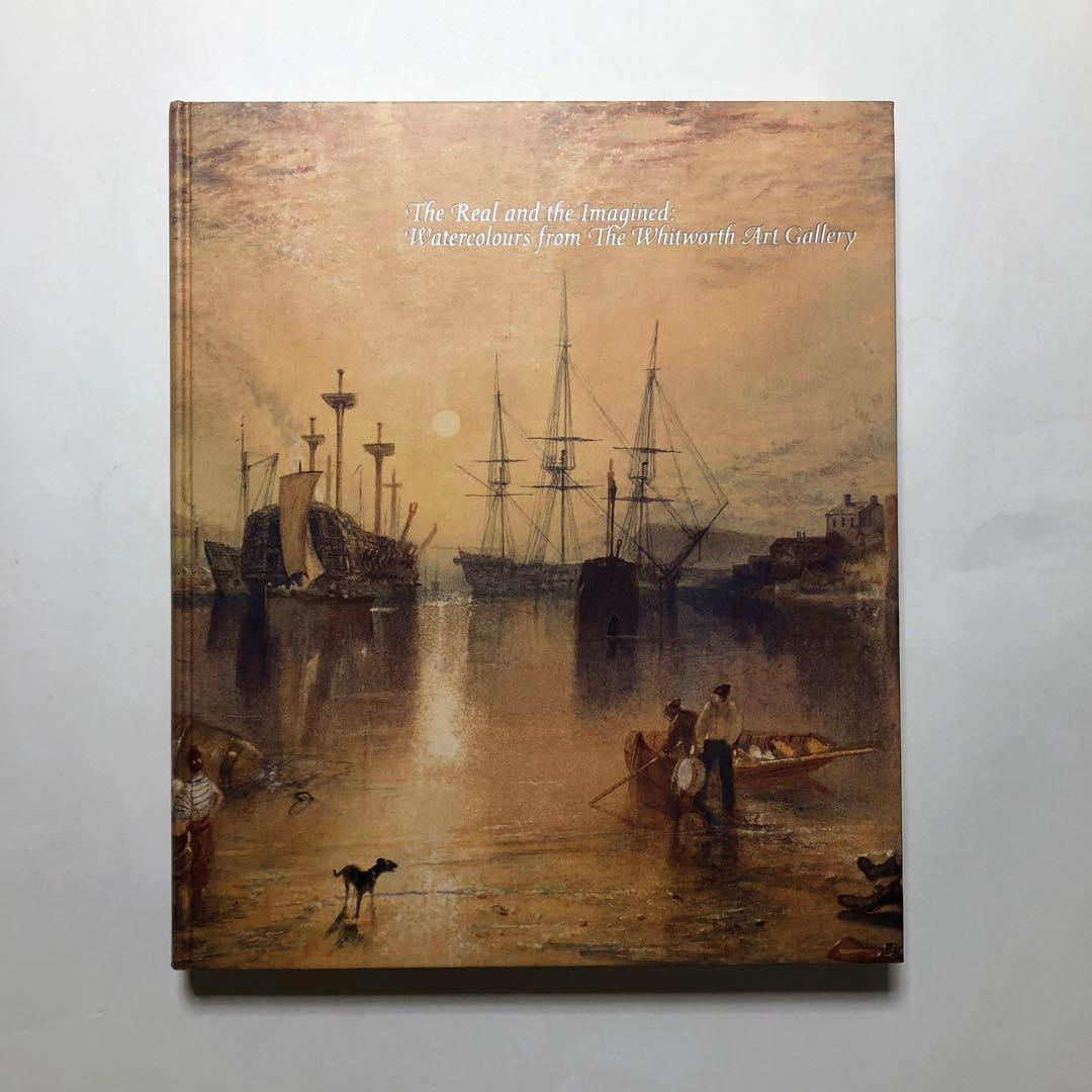 偏愛家様 リクエスト 10点 まとめ図録