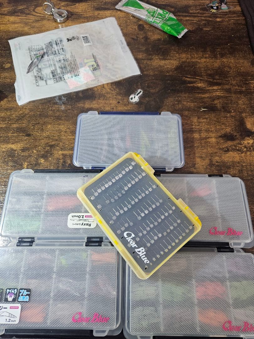 クリアブルー　ClearBlue セット Amazon | CLEAR(クリア) 【セット買い】 ブルーエナジー4x スカルプ