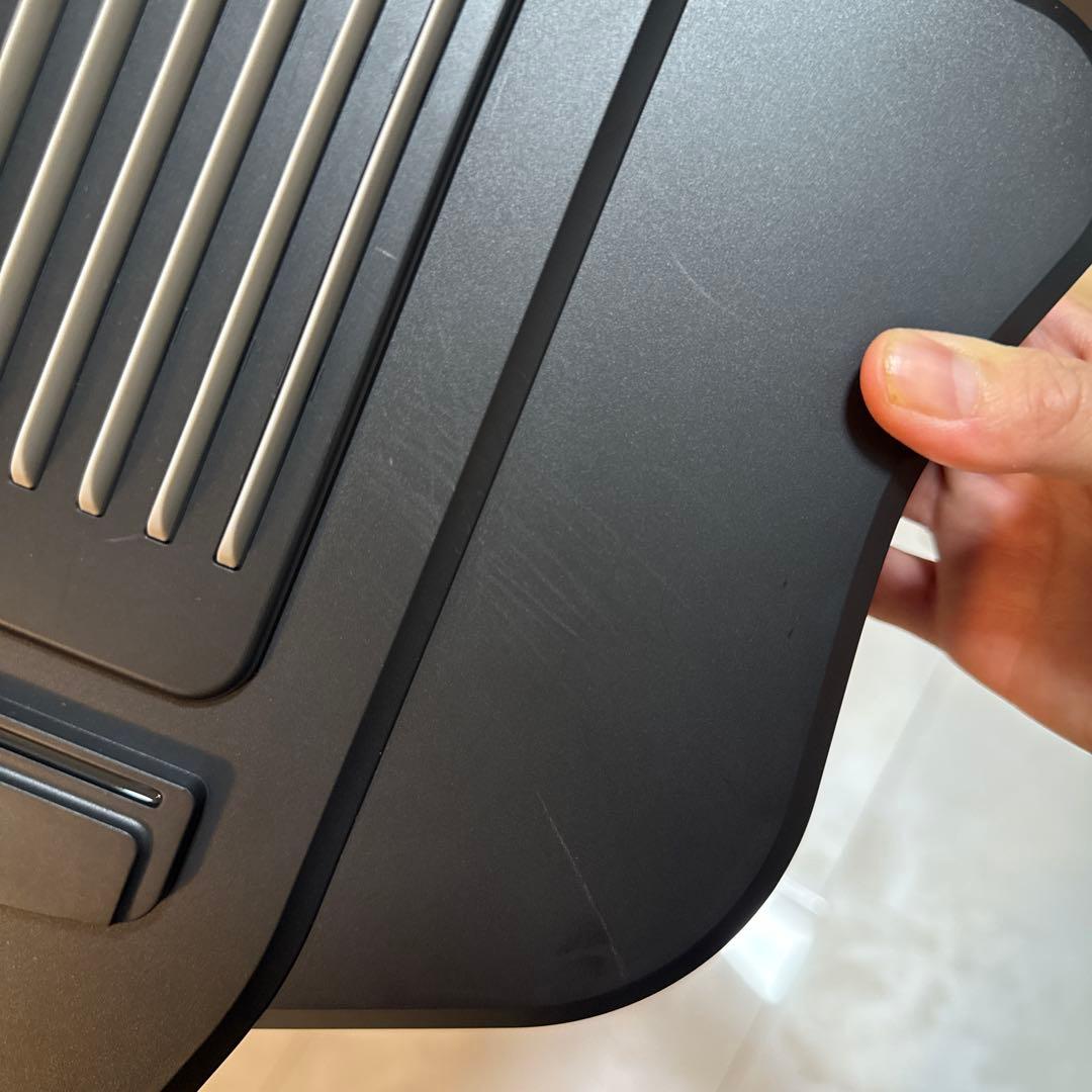 HORI ギターライフ Switch GUITAR LIFE -LESSON1-