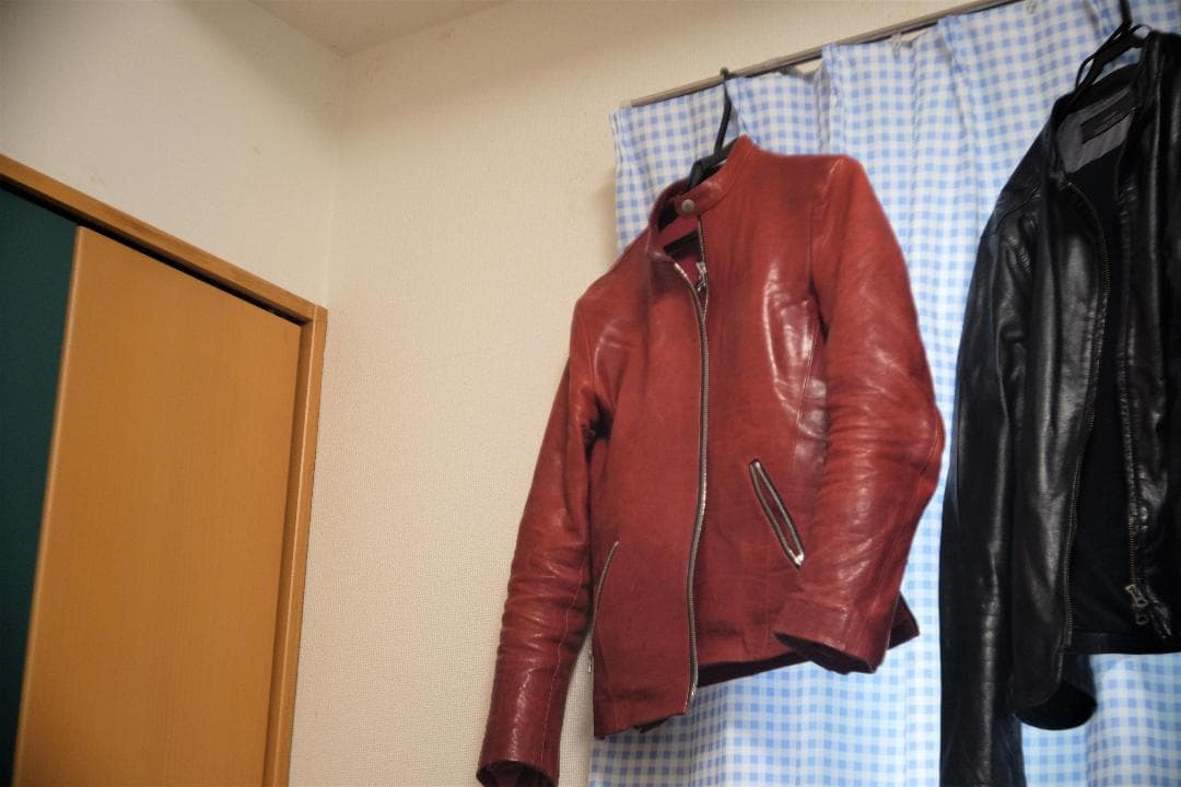 ★超改造レンズ★RICOH  RICOMAT 4.5cm F2.8 Cマ