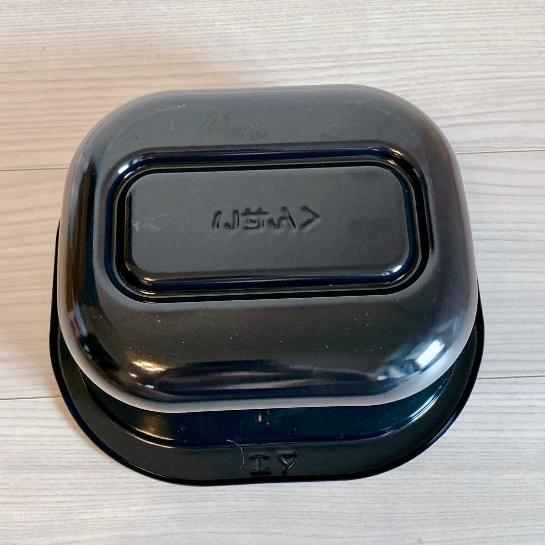 未使用部品多数 パナソニック NB-RDX100 ロティサリーグリル&スモーク