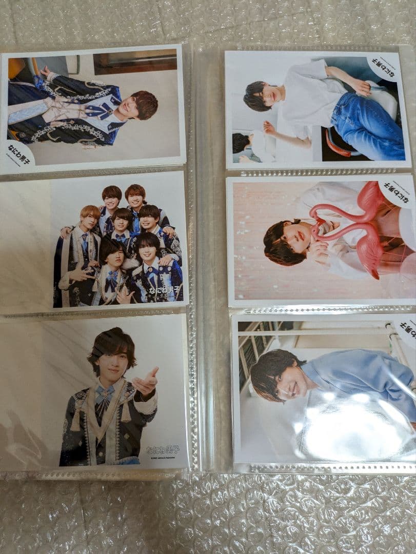 確認用③ DIO ZX本物？偽物？伝説にいくバイクになるのか？ - YouTube