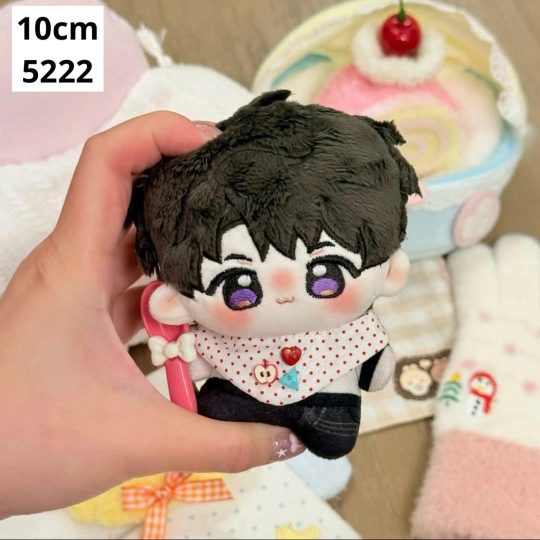 236 nao【プロフィール必読】様専用ページB - メルカリ