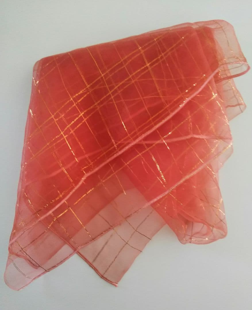 ウイグル族 伝統衣装 民族衣装 ハンドメイド 手織り物 アンティーク