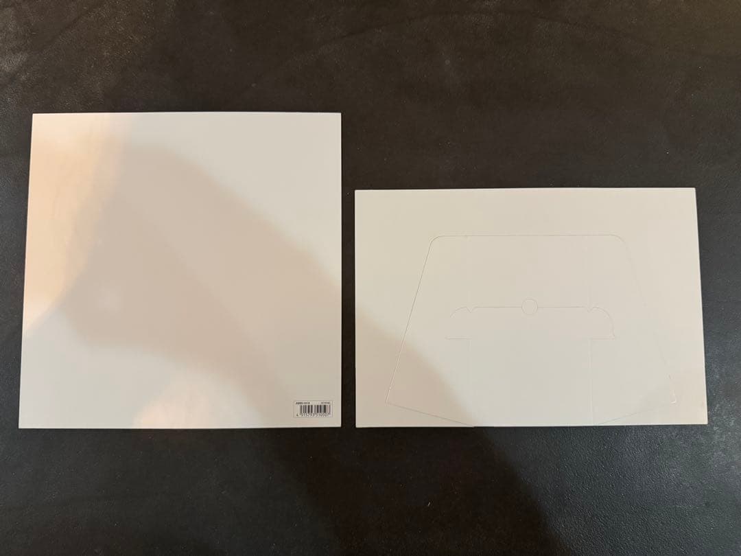 FROM TOP 初回限定版　トップ　BIGBANG 美品　レア　写真集　公式