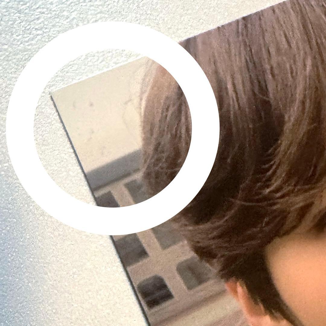 Stray Kids リノ GO生 限定盤 制服 トレカ - メルカリ