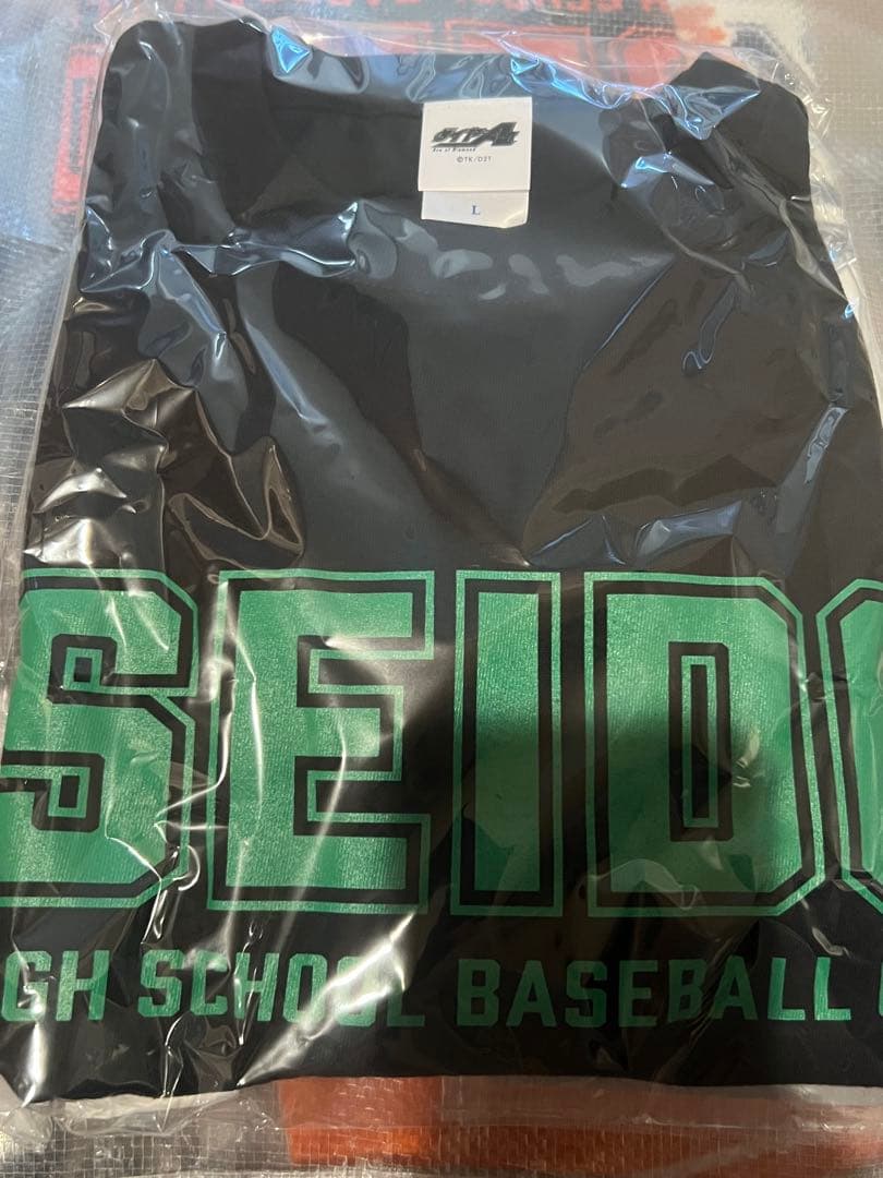 ダイヤのADMMスクラッチ 文化祭 Tシャツ 倉持 ダイヤのADMMスクラッチ 文化祭 Tシャツ 倉持 - メルカリ