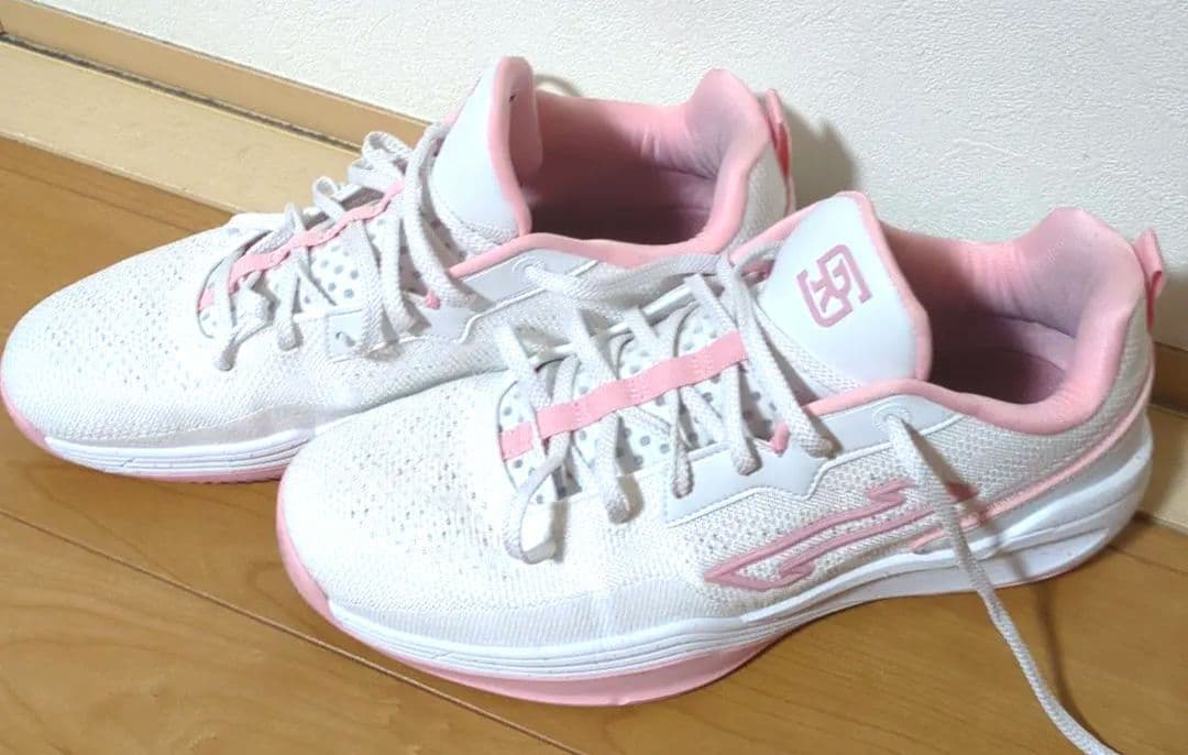 ◆RIKU1◆EGOZARUエゴザル◆28.5cm◆瀬川琉久◆