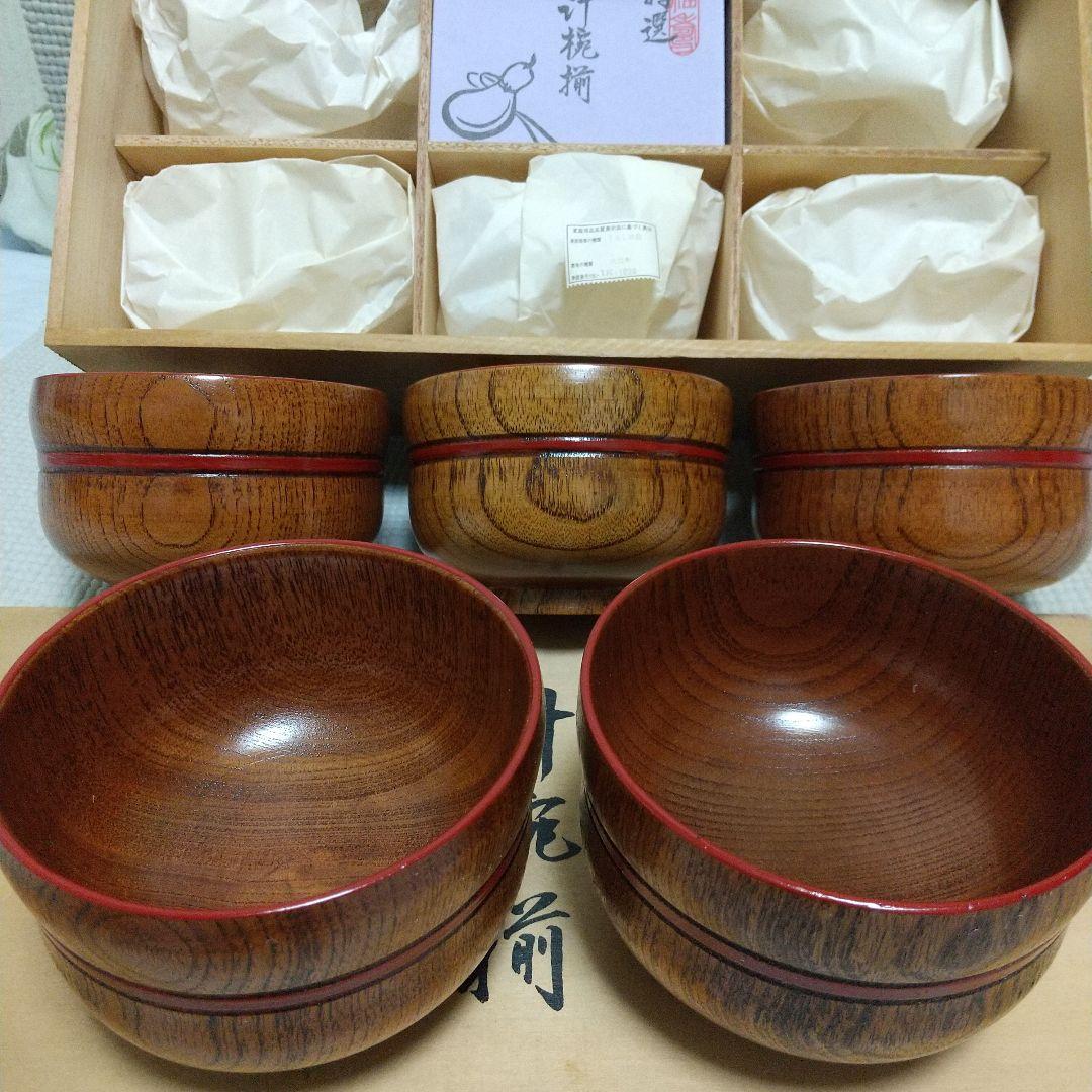 真作/富三/浦乃早春/桐共箱付/布袋屋掛軸HB-902