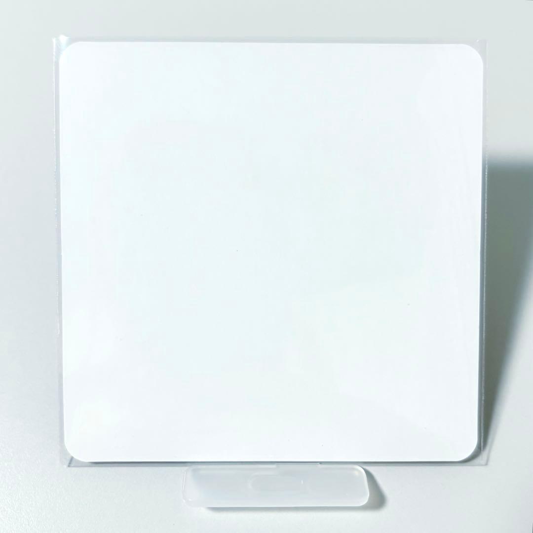 大カプコン展 コースター ダンテ コラボカフェ ノベルティ - メルカリ