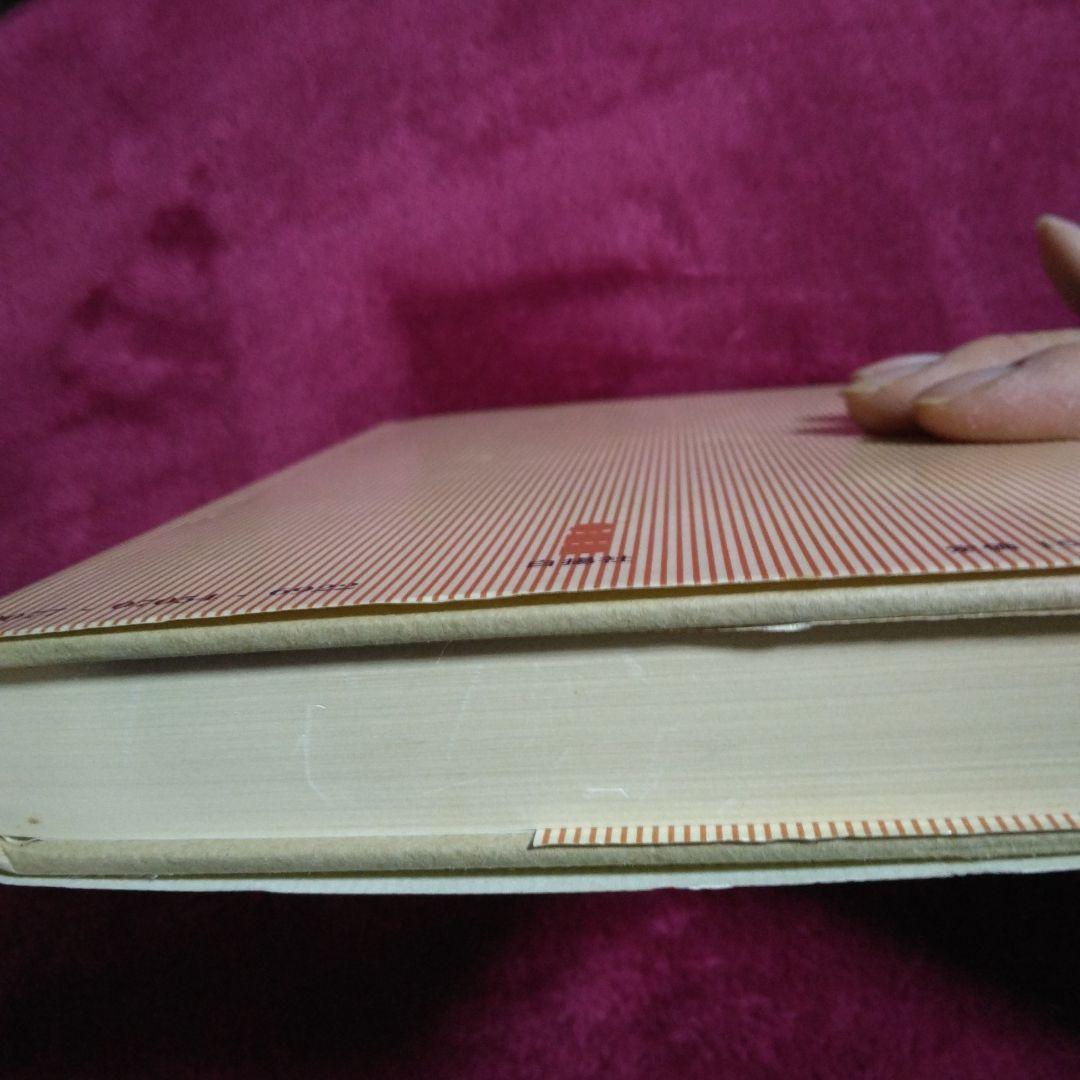 神経質でよかった 山野井房一郎著 白揚社