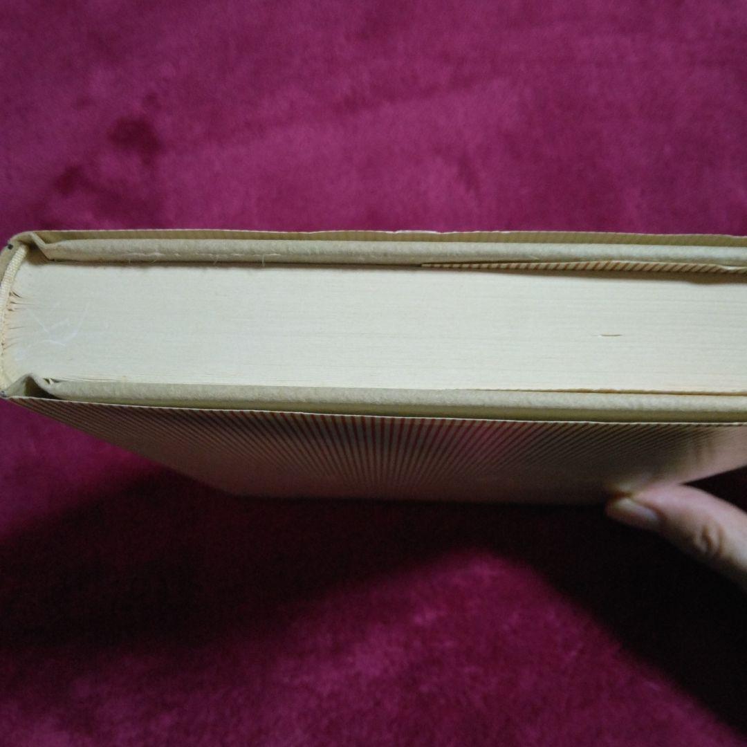 神経質でよかった 山野井房一郎著 白揚社