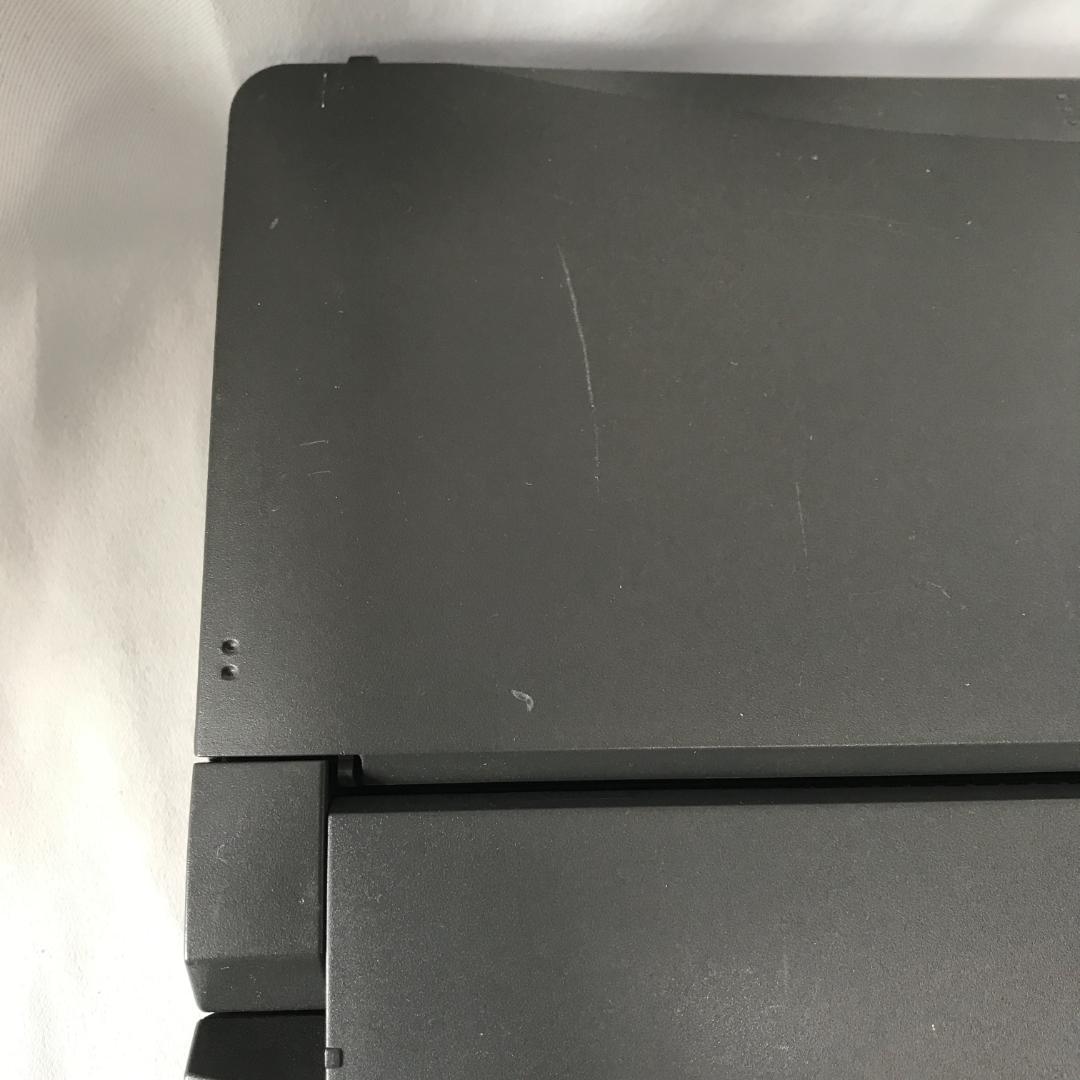 美品】NEC 文豪JX A200 ワープロ M36 - メルカリ