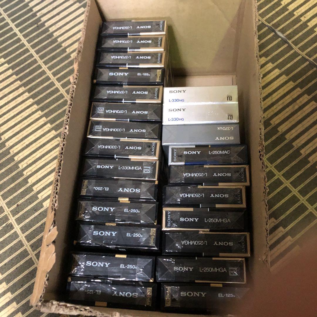 ペーターテープ　24本 たのめーる】ブラザー DTテープ 長尺紙テープ 90mm×34m 白/黒文字 DT