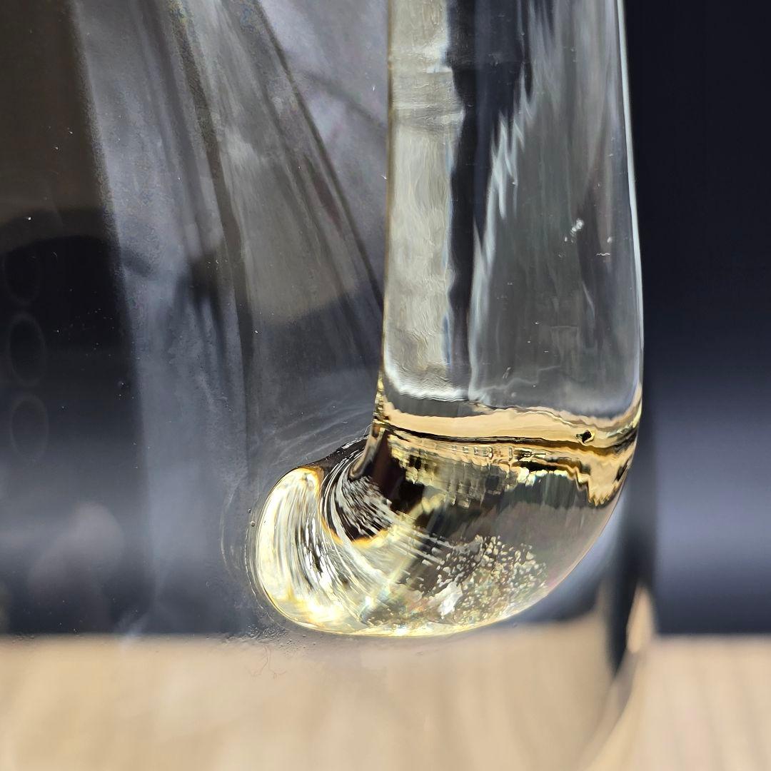 超希少品 】正倉院 白瑠璃水瓶 由水常雄 作 正倉院宝物の復元 - メルカリ