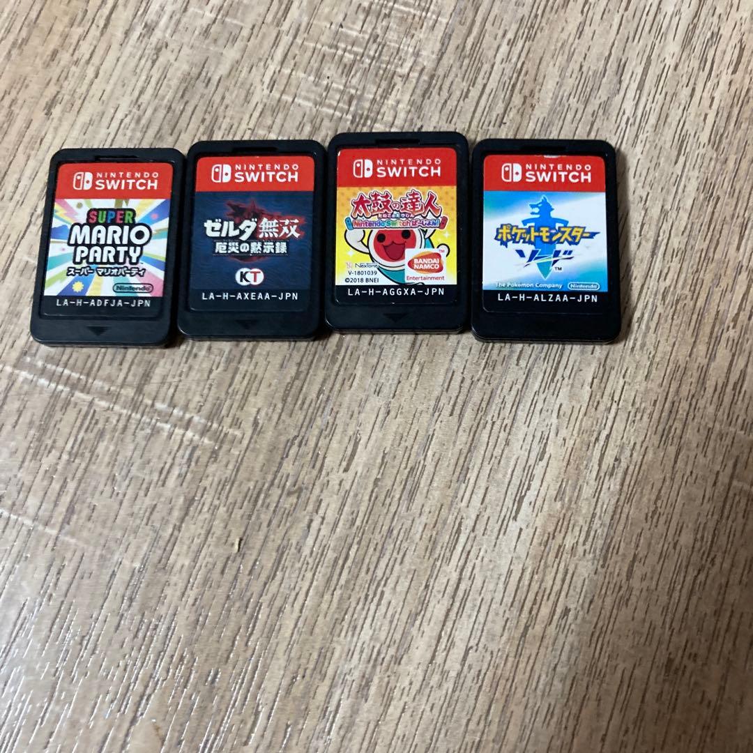 カセットセット 1520/64 レザーツールケースセット 6回目（6回中） – HAZET JAPAN